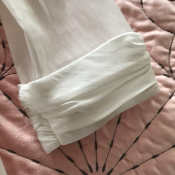 Blouse - Picture 3 of 4